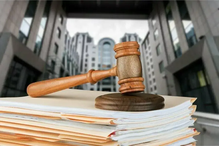 Blog Cover Image